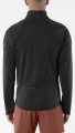 Kurtka Salomon Sense Aero Softshell M Deep Black C29460