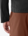 Kurtka Salomon Sense Aero Softshell M Deep Black C29460