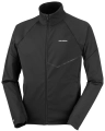 Kurtka Salomon Sense Aero Softshell M Deep Black C29460