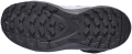 Buty Salomon XA PRO Winter MID WP J Junior Nine Iron/Gull/Cosmic Sky 454084 