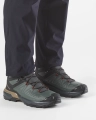 Buty Salomon X-Ultra Snowpilot WP Asphalt/Urban Chic/Arabian Spice 492195