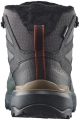 Buty Salomon X-Ultra Snowpilot WP Asphalt/Urban Chic/Arabian Spice 492195
