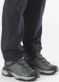 Buty Salomon X-Ultra Snowpilot WP W Women Nine Iron/Urban Chic 492196