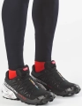 Buty Salomon Speedcross 6 GTX 20 Years Black/White/Fiery Red 491726