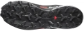 Buty Salomon Speedcross 6 GTX 20 Years Black/White/Fiery Red 491726