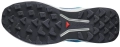 Buty Salomon Genesis 2 GTX Gibraltar Sea/Lunar Rock/Dragon Fire 493014