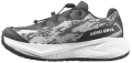 Buty Salomon Aero GRVL J Junior White/Black/White 453888