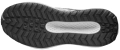 Buty Salomon Aero GRVL J Junior White/Black/White 453888