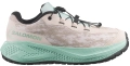 Buty Salomon Aero GRVL J Junior Tapioca/Lichen/Black 453889