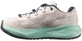 Buty Salomon Aero GRVL J Junior Tapioca/Lichen/Black 453889