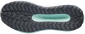 Buty Salomon Aero GRVL J Junior Tapioca/Lichen/Black 453889