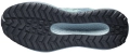 Buty Salomon Aero GRVL Waterproof Junior Stormy Weather/Lichen Aqua 453894