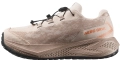 Buty Salomon Aero GRVL Waterproof Junior Tapioca/White Pepper/Nectarine 453895