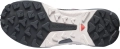 Buty Salomon Genesis MID GTX Women Black/Dawn Pink/Lilac Ash 454097