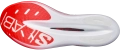 Buty Salomon S/LAB PHANTASM 3 White/White/Fiery Red 491616