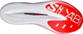 Buty Salomon S/LAB PHANTASM 3 White/White/Fiery Red 491616