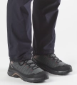 Buty Salomon X-Adventure Coldrush WP Urban Chic/Black/Walnut 492197