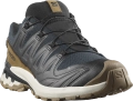 Buty Salomon XA Pro 3D V9 GTX Lifelong Black/Coyote Brown 479638 