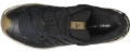 Buty Salomon XA Pro 3D V9 GTX Lifelong Black/Coyote Brown 479638 