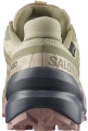 Buty Salomon Speedcross 6 GTX W Eucalyptus/Slate Green/Shadow Gray 491982