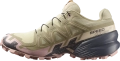 Buty Salomon Speedcross 6 GTX W Eucalyptus/Slate Green/Shadow Gray 491982