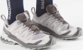 Buty Salomon XA Pro 3D V9 GTX Gore-Tex Alloy/Castlerock/Lunar Rock 491991