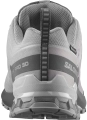 Buty Salomon XA Pro 3D V9 GTX Gore-Tex Alloy/Castlerock/Lunar Rock 491991