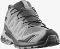 Buty Salomon XA Pro 3D V9 GTX Gore-Tex Alloy/Castlerock/Lunar Rock 491991