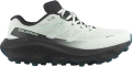 Buty Salomon Ultra Flow 2 GTX W Clearly Aqua/Black/Lichen 492996