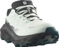 Buty Salomon Ultra Flow 2 GTX W Clearly Aqua/Black/Lichen 492996