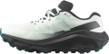 Buty Salomon Ultra Flow 2 GTX W Clearly Aqua/Black/Lichen 492996