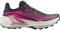 Buty Salomon Genesis 2 W Black/Vanilla Ice/Pink Yarrow 493053