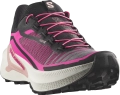 Buty Salomon Genesis 2 W Black/Vanilla Ice/Pink Yarrow 493053