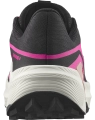 Buty Salomon Genesis 2 W Black/Vanilla Ice/Pink Yarrow 493053