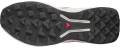Buty Salomon Genesis 2 W Black/Vanilla Ice/Pink Yarrow 493053