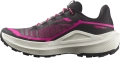 Buty Salomon Genesis 2 W Black/Vanilla Ice/Pink Yarrow 493053