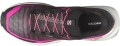 Buty Salomon Genesis 2 W Black/Vanilla Ice/Pink Yarrow 493053