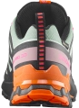 Buty Salomon XA Pro 3D V9 GTX W Bog/Aloe/Concord Grape 454867