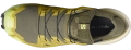 Buty Salomon Speedcross 6 GTX Grape Leaf/Aspargus Green/Acid Lime 479856