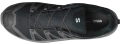 Buty Salomon EXEO 2 GTX Gore-Tex Black/Asphalt/Castlerock 491460