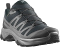Buty Salomon EXEO 2 GTX Gore-Tex Black/Asphalt/Castlerock 491460