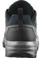 Buty Salomon EXEO 2 GTX Gore-Tex Black/Asphalt/Castlerock 491460