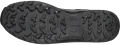 Buty Salomon EXEO 2 GTX Gore-Tex Black/Asphalt/Castlerock 491460