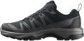 Buty Salomon EXEO 2 GTX Gore-Tex Black/Asphalt/Castlerock 491460
