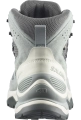 Buty Salomon Quest ECHO GTX Gore-Tex W Green Milieu/Icicle/Urban Chic 491486