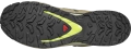 Buty Salomon XA Pro 3D V9 GTX Grape Leaf/Aloe/Acid Lime 492295