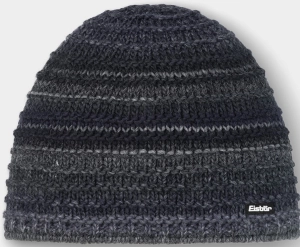 Czapka Eisbar Mikata MÜ Dark Gray 