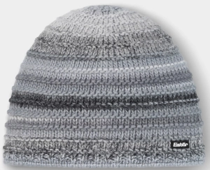 Czapka Eisbar Mikata MÜ Gray  