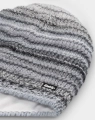 Czapka Eisbar Mikata MÜ Gray  