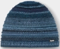 Czapka Eisbar Mikata MÜ Navy